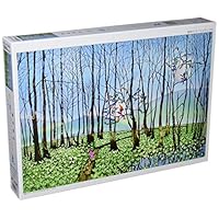 藤城清治 愛のカクテル 藤城清治 愛のカクテル